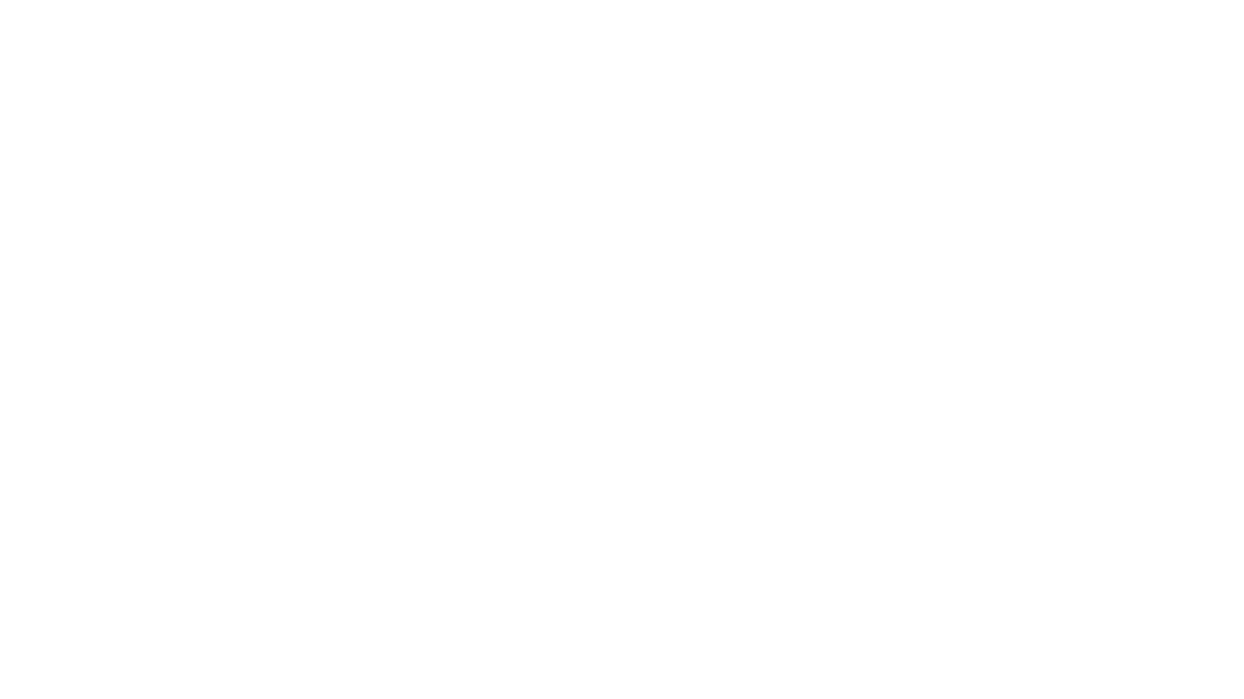 Abuela Eliza